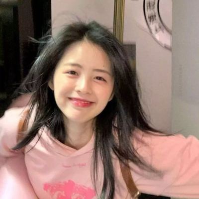 超次元大海战游戏下载